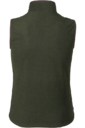 Seeland Mens Woodcock Fleece Waistcoat - Classic Green
